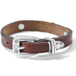 Load image into Gallery viewer, Harmony Bandit Bracelet-Brown