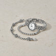 Load image into Gallery viewer, Meridian Bryce Bracelet
