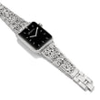 Load image into Gallery viewer, Contempo Watch Band