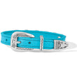 Load image into Gallery viewer, Harmony Bandit Bracelet-Aqua