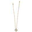 Load image into Gallery viewer, Medici Petite Necklace