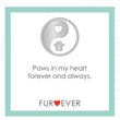 Load image into Gallery viewer, LOLA - Furever Silver