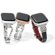 Load image into Gallery viewer, Meridian Watch Band