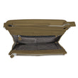 Load image into Gallery viewer, Jordyn Cross Body Organizer-Olive