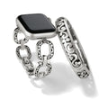 Load image into Gallery viewer, Contempo Linx Watch Band