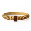Load image into Gallery viewer, The Crew Bracelet