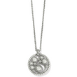 Load image into Gallery viewer, Halo Gems Necklace