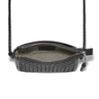 Load image into Gallery viewer, Dayna Mini Cross Body Bag-Black