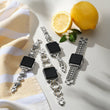 Load image into Gallery viewer, Meridian Tempo Watch Band