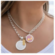 Load image into Gallery viewer, LOLA -Cape Cod Gold