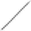 Load image into Gallery viewer, Twinkle Link Bracelet
