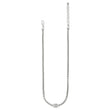 Load image into Gallery viewer, Meridian Solis Necklace