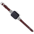 Load image into Gallery viewer, Interlok Reversible Watch Band