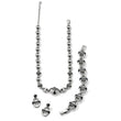 Load image into Gallery viewer, Portofino Link Necklace