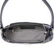 Load image into Gallery viewer, Jem Convertible Shoulderbag