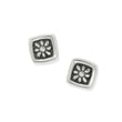 Load image into Gallery viewer, Daisy Days Mini Post Earrings