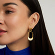 Load image into Gallery viewer, Bleecker Drop Earrings