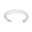 Load image into Gallery viewer, Mosaic Mojave Cuff Bracelet
