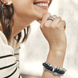 Load image into Gallery viewer, Meridian Bryce Bracelet