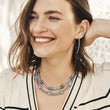 Load image into Gallery viewer, Meridian Bryce Necklace