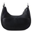 Load image into Gallery viewer, Jem Convertible Shoulderbag