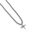 Load image into Gallery viewer, Illumina Radiance Beaded Necklace