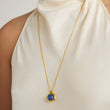 Load image into Gallery viewer, Ipanema Pendant