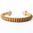 Load image into Gallery viewer, The Whaler’s Daughter Bracelet