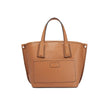Load image into Gallery viewer, Oriana Small Tote