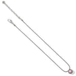 Load image into Gallery viewer, Twinkle Necklace-October