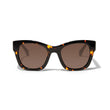 Load image into Gallery viewer, Contempo Medallion Sunglasses