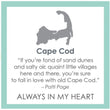 Load image into Gallery viewer, LOLA -Cape Cod Gold