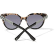 Load image into Gallery viewer, Pebble Medali Dual Tone Sunglasses