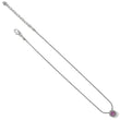 Load image into Gallery viewer, Twinkle Necklace-February