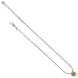 Load image into Gallery viewer, Twinkle Necklace-November