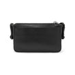 Load image into Gallery viewer, Dayna Mini Cross Body Bag-Black