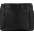 Load image into Gallery viewer, Beaumont Square Bucket Bag
