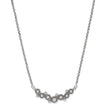 Load image into Gallery viewer, Constella Necklace-Blue