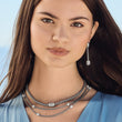 Load image into Gallery viewer, Meridian Solis Necklace