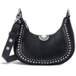 Load image into Gallery viewer, Jem Convertible Shoulderbag