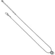 Load image into Gallery viewer, Twinkle Necklace-April