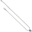Load image into Gallery viewer, Twinkle Necklace-June