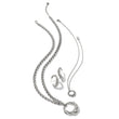 Load image into Gallery viewer, Antica Petite Necklace