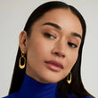 Load image into Gallery viewer, Bleecker Drop Earrings