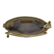 Load image into Gallery viewer, Jordyn Cross Body Organizer-Olive