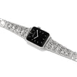 Load image into Gallery viewer, Contempo Watch Band