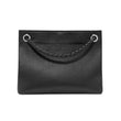 Load image into Gallery viewer, Devon Convertible Cross Body Bag-Black