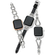 Load image into Gallery viewer, Interlok Reversible Watch Band