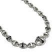 Load image into Gallery viewer, Portofino Link Necklace