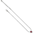 Load image into Gallery viewer, Twinkle Necklace-January